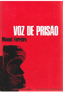 Livros/Acervo/F/FERREI MAN VOZ2